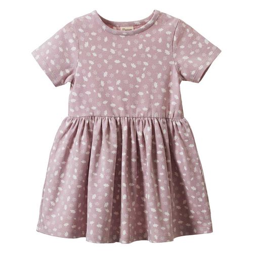 Nature Baby Saturday Dress